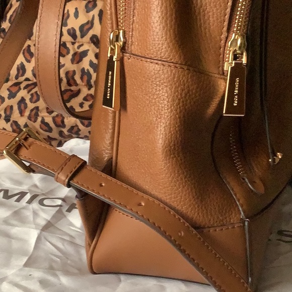 tumi alpha bravo lejeune backpack spruce Tote,Spruce,one size: Buy Online at Best Price in UAE Discovery Backpack PM Monogram autoimport Model:LT4000-C The TUMI Alpha Bravo